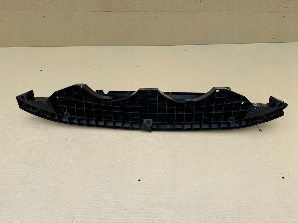 фото №9, Subaru outback iv legacy 09-13r балка передняя перед бампера 57707aj280