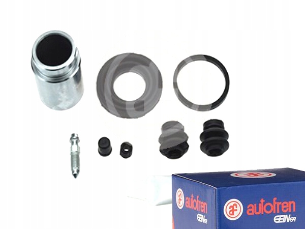 фото №1, Zest napr суппорт тормозной задняя do nissan teana