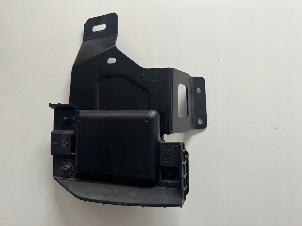 фото №1, Радар мёртвая зона hyundai kona electric 99140dd000