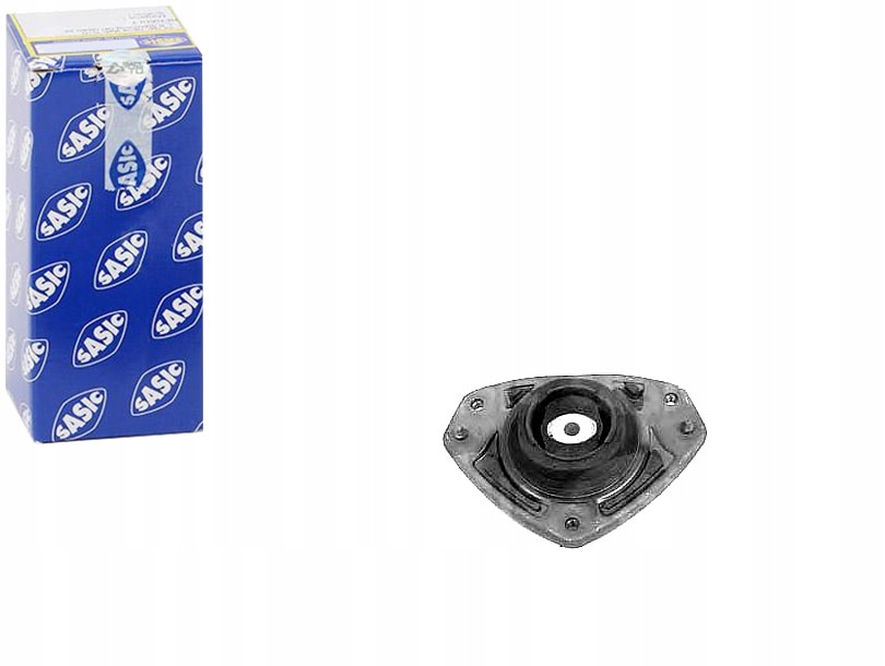 Купити Sas9005619 подушка амортизатор. fiat перед multipla 99-