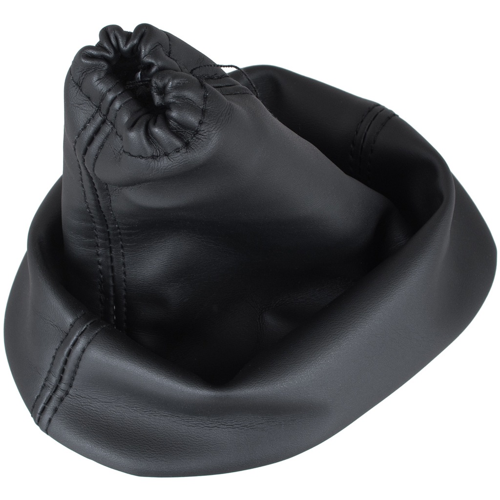 фото №1, Toyota yaris ii чехол рычаг переключения передач переключения передач рамка