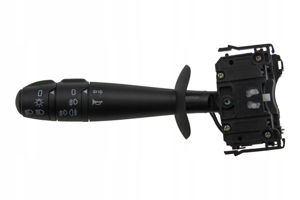 фото №5, Перемикач колонки кермового nty epe-re-038