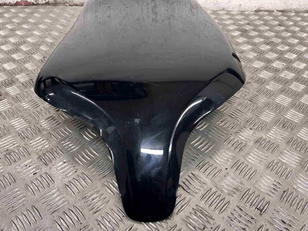 фото №6, Пластик сиденье tesla model x 106680700a