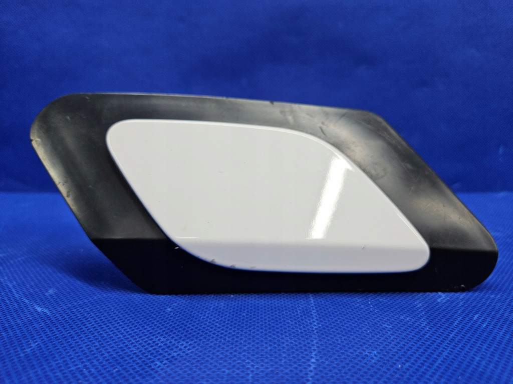 фото №1, Vw crafter ii омыватель правый перед заглушка sprysk 7c0955966