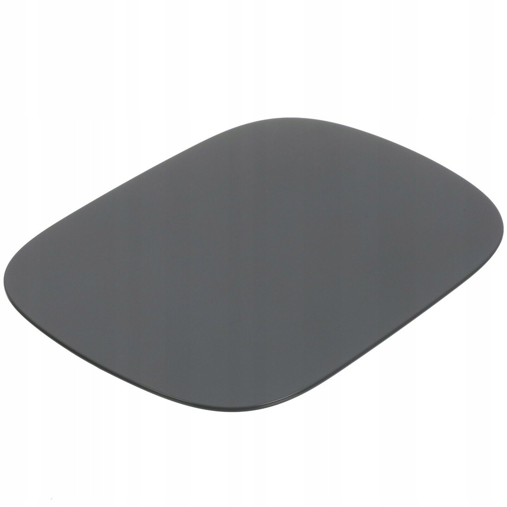 фото №1, Dodge ram 2019 кришка заливної пального 5,7 feet box