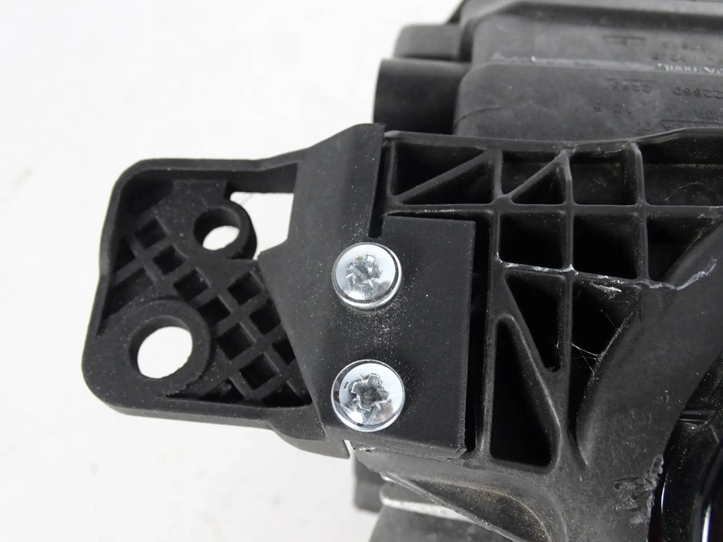 фото №7, Лампа перед передняя правая ford puma mk2