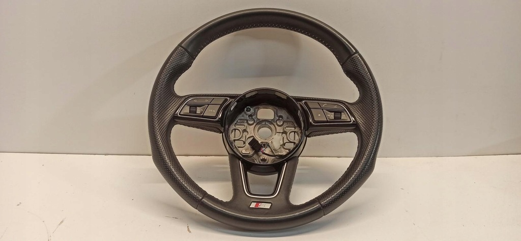 фото №1, Audi a1 воздуховод s-line 82a419091e