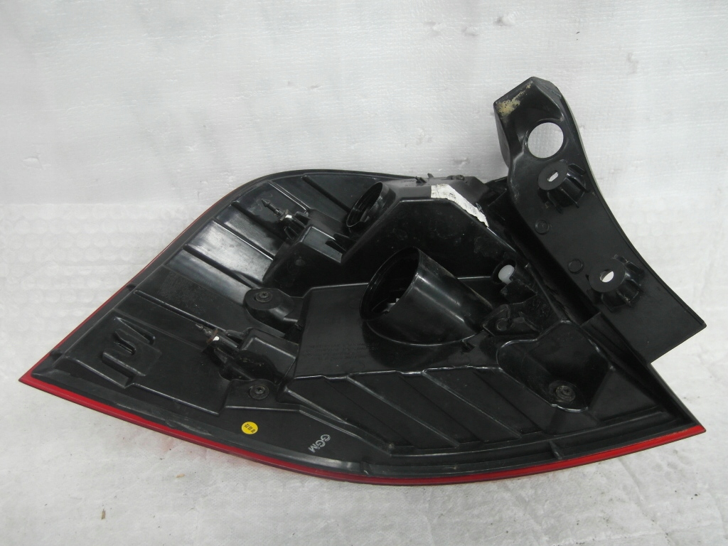 фото №10, Лампа задняя задняя правая kia rio iii 3 924021w2 nr99