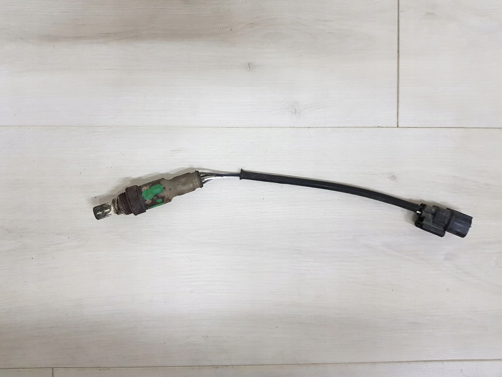 фото №1, Датчик лямбда-зонд 1.8b honda civic viii 05-11