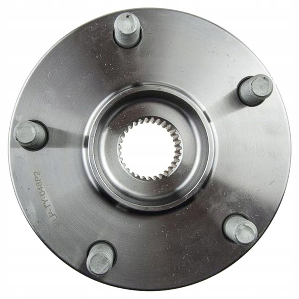 фото №6, Ступиця kół перед lexus es rx toyota avalon camry venza 2001-2016