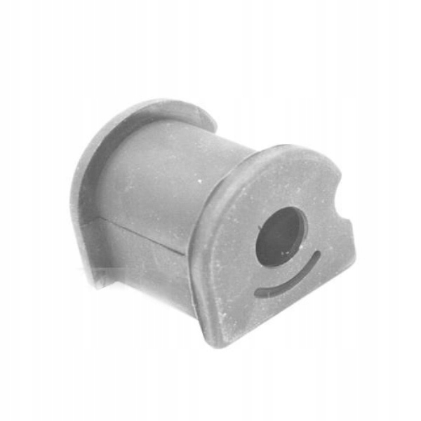 фото №1, Гумовий елемент втулка стабілізатора задня ted97916