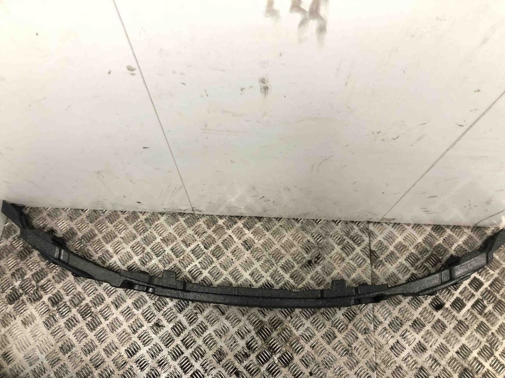 фото №7, Bmw 3 g20 g21 абсорбер бампера заднего 9464176 2019