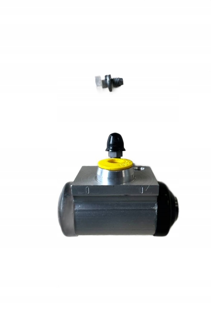 фото №1, Цилиндр тормозной mercedes citan