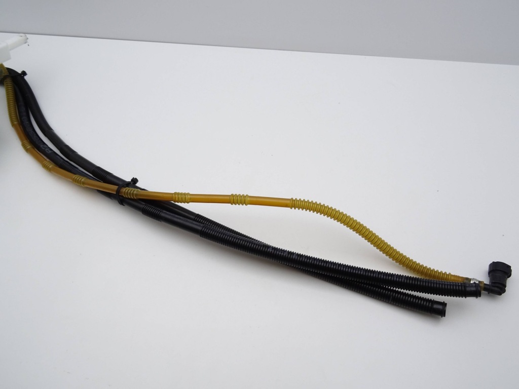 Купить Датчик уровня топлива bmw 1 e81 e87 1.6b 6763851 nr58