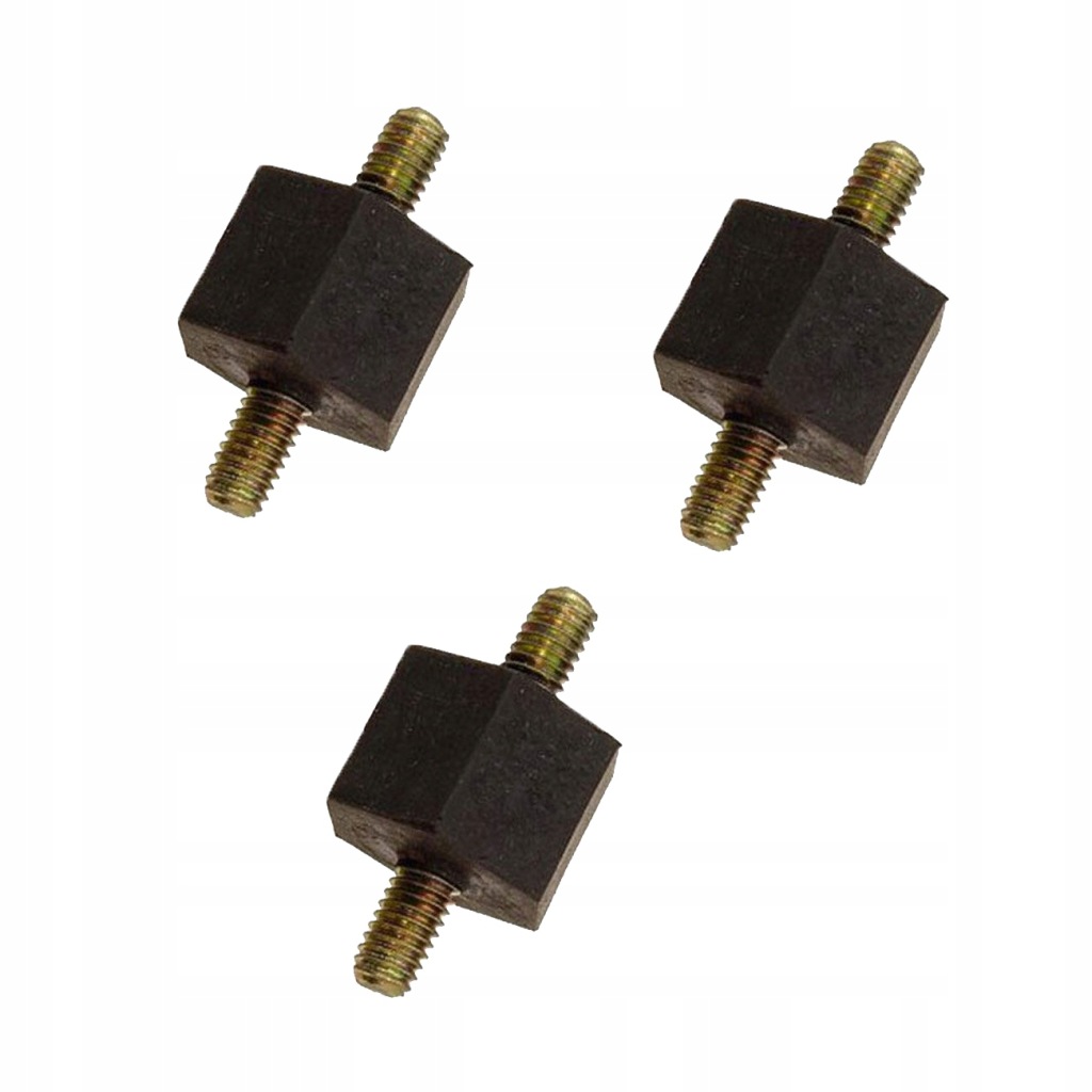 Купити Подушки безпеки насоса підсилювача trw opel astra g