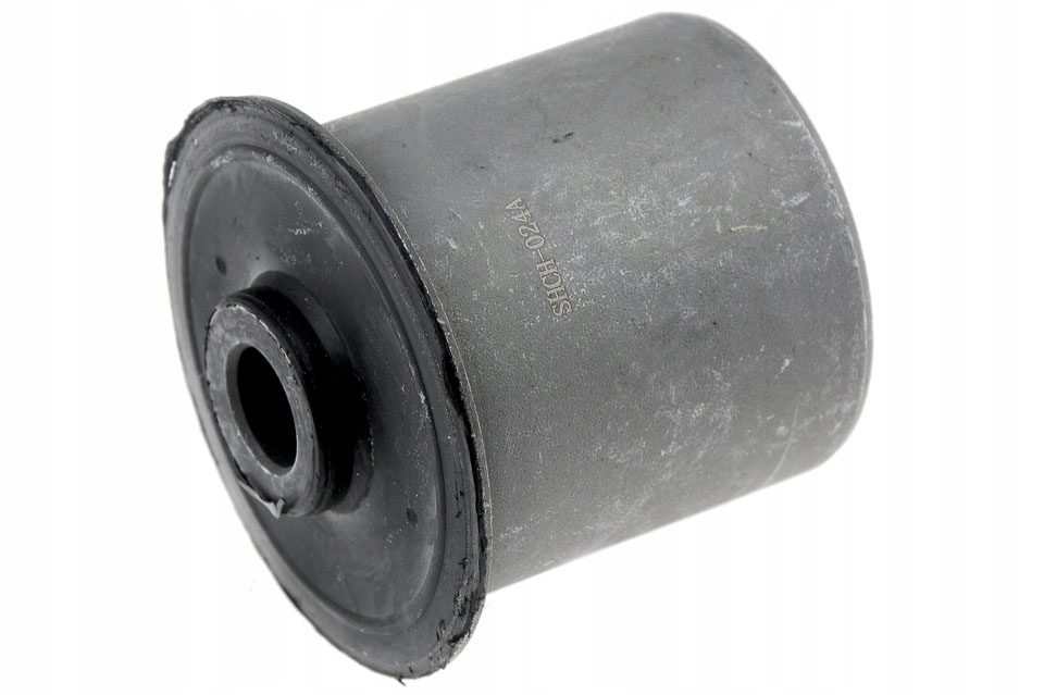 фото №1, Заднего рычага jeep liberty 08-, dodge nitro 08- /верхний/