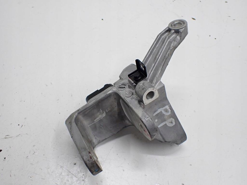 фото №1, Кронштейн кронштейн двигуна hyundai ioniq 5 v electric 22r