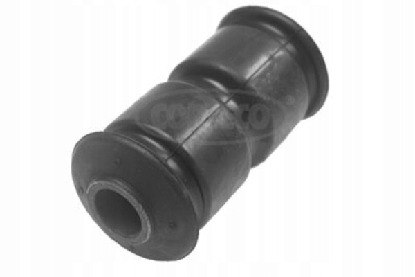 фото №1, Corteco 21653155 підшипниковий вузол, ресора ресорний