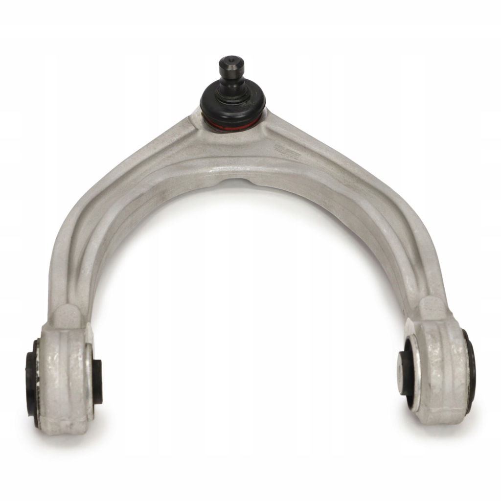 фото №1, Рычаг перед правый нижний alfa romeo giulia 952_