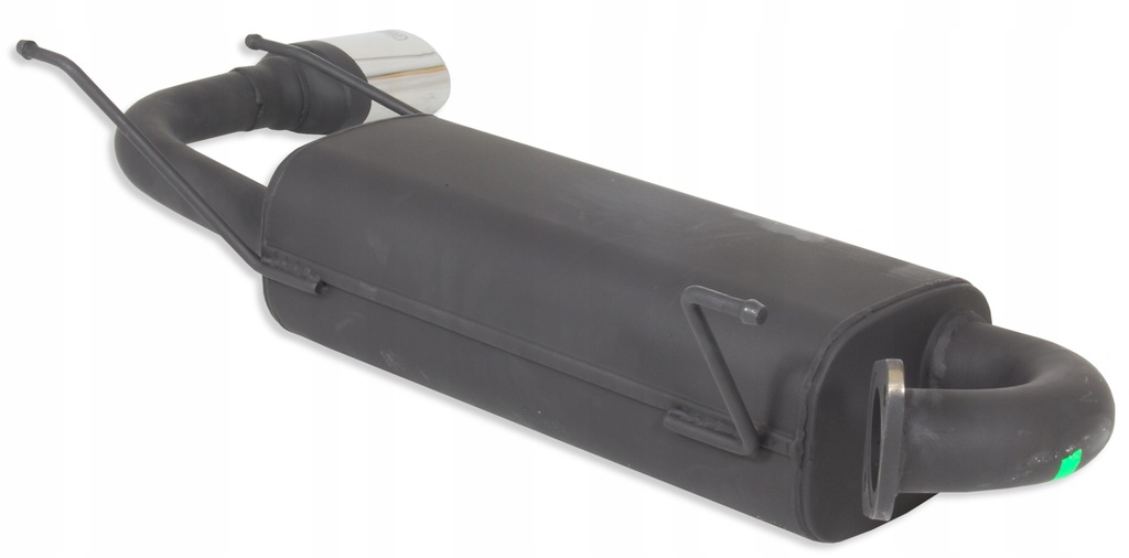 фото №6, Гаситель спортивный mazda mx5 nb 1.6 81kw coupe |ulter