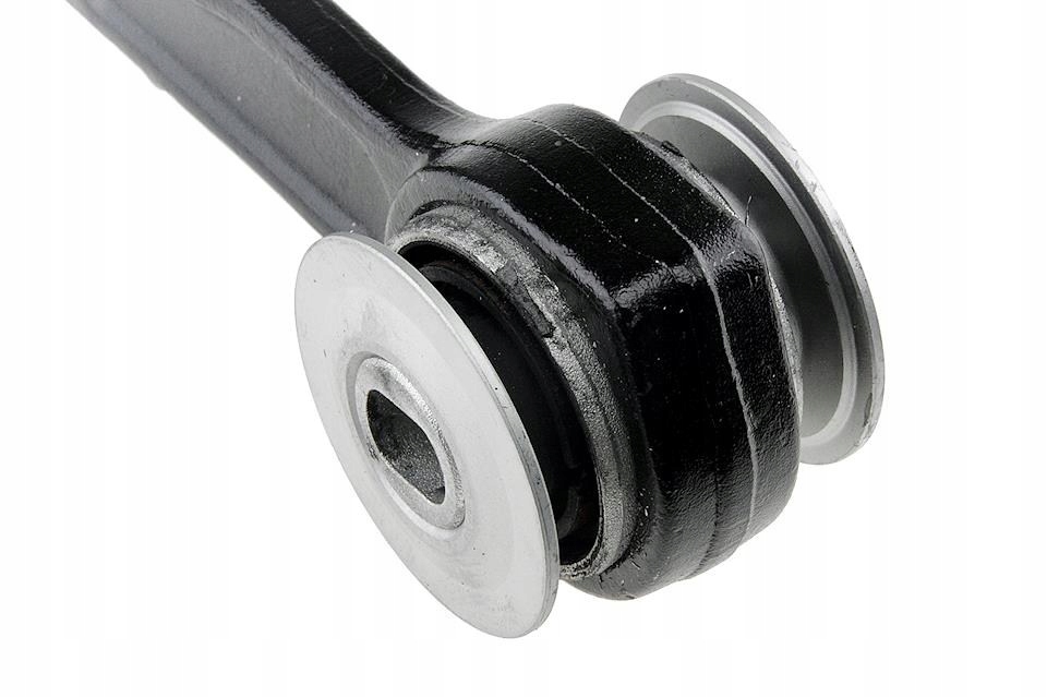 фото №14, Mercedes рычаг передний нижний l/p оригинальный номер 2153300307