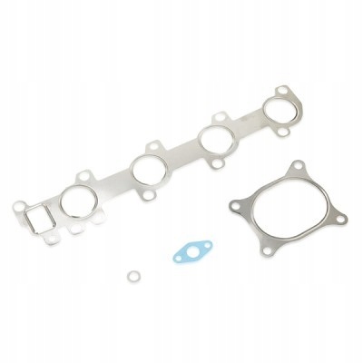 Турбина турбонагнетатель mercedes-benz sprinter 3, Цена