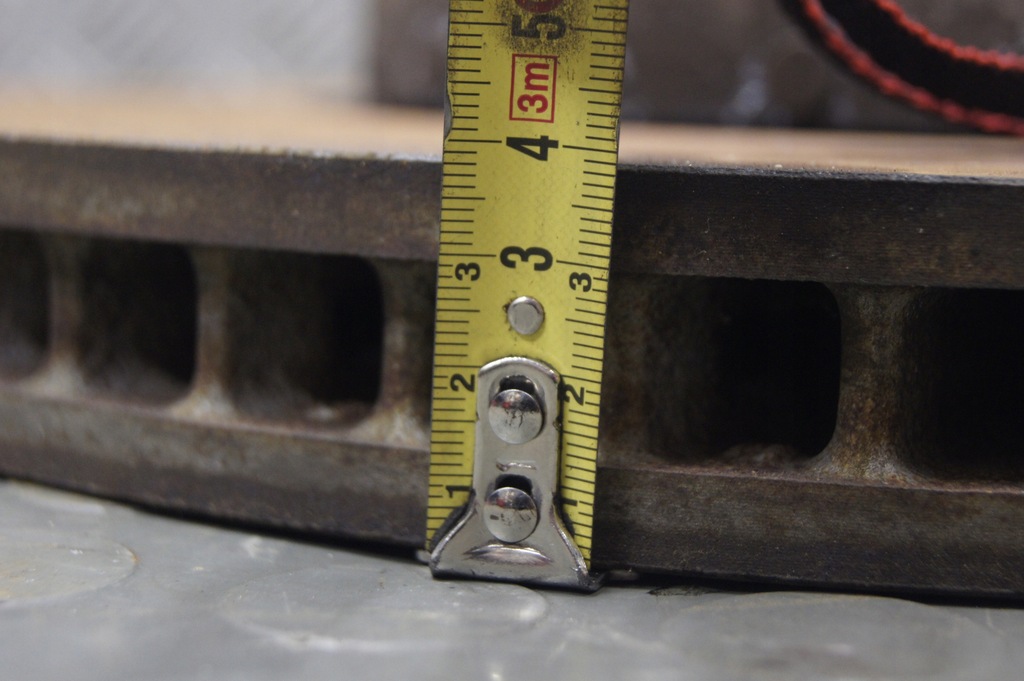 фото №14, Bmw g21 lci 2.0 дизель x-drive комплект супорт супорти диск гальмівні диски m-sport