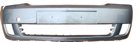 фото №1, Бампер перед передний 93297646 opel meriva a