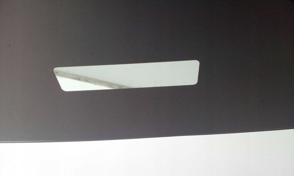 фото №6, Стекло лобовое mercedes e-klasa w212 2009-2016