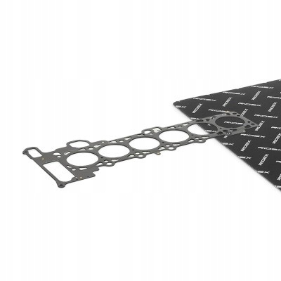 Купити Прокладка головки ridex 318g0422