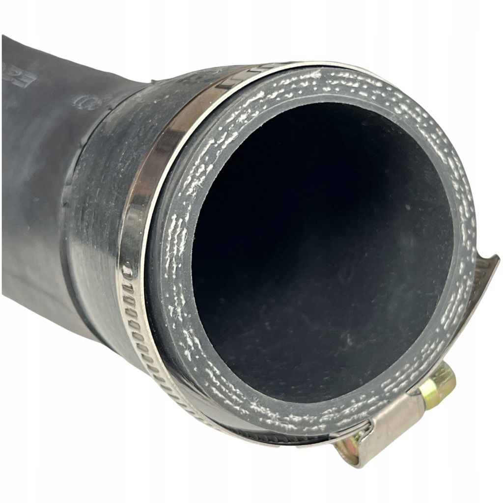 фото №7, Wąż турбины труба шланг turbo интеркулер renault kangoo 1.2 tce