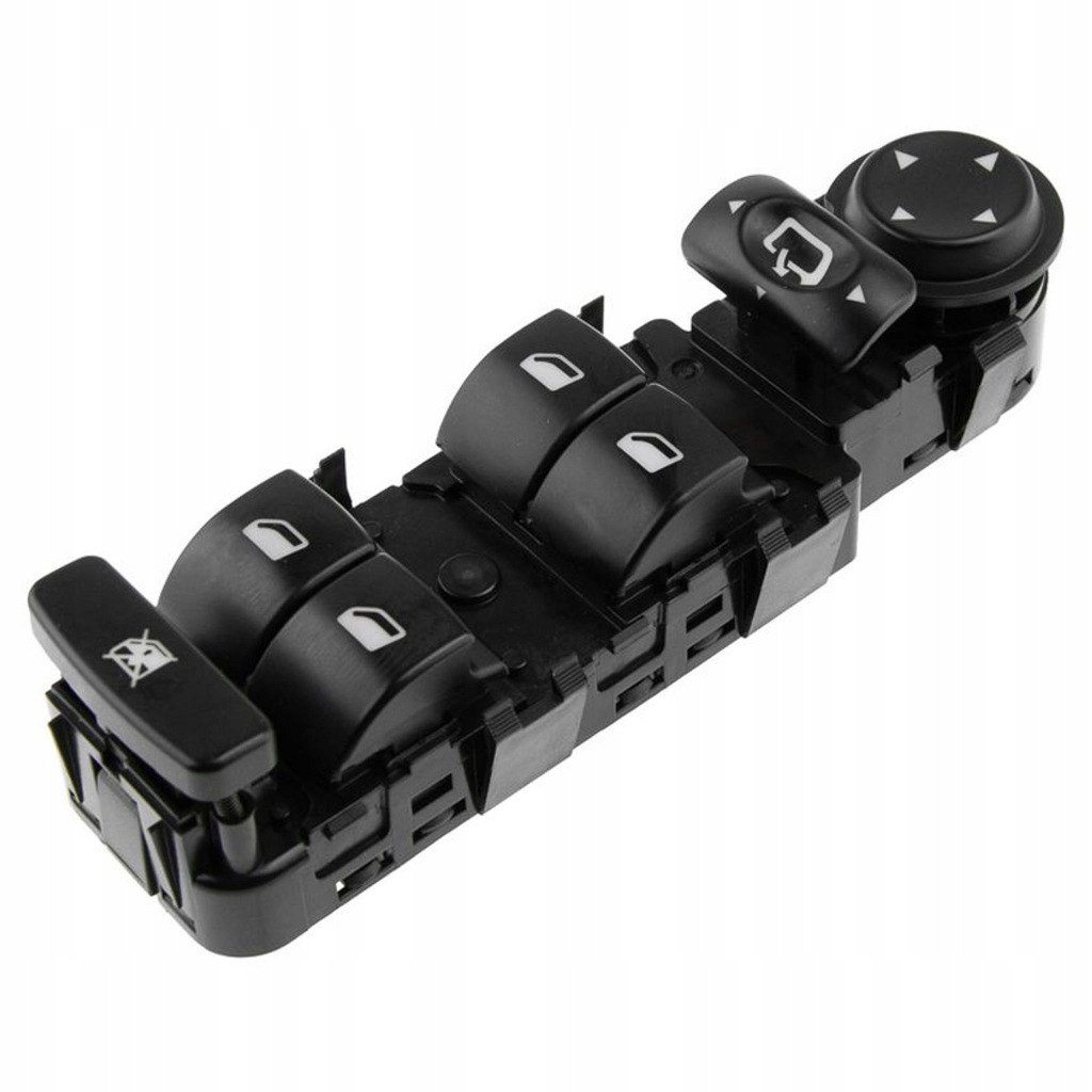 Купить Переключатель управление окон ews-ct-012