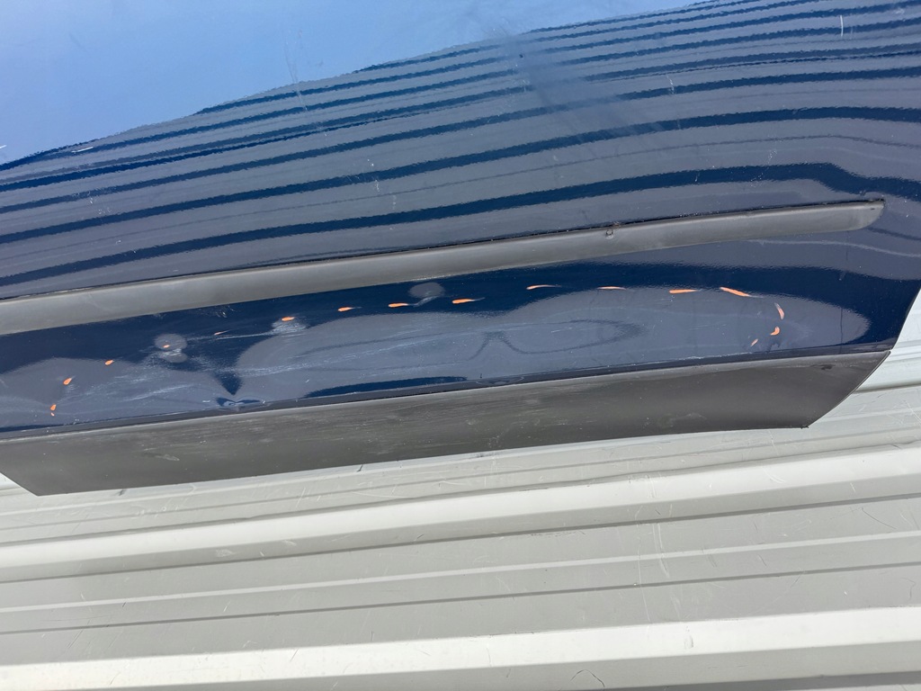 фото №13, Suzuki sx4 s-cross 13-21r дверь правое передние правый перед