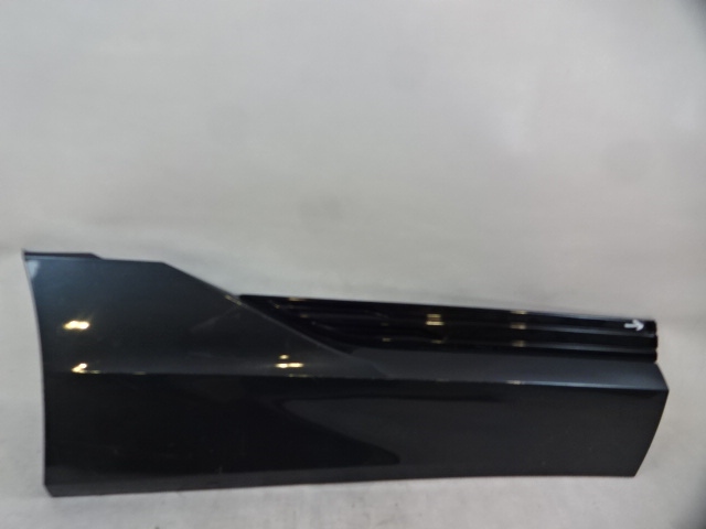 Купити Молдинг двері правий задня audi e-tron