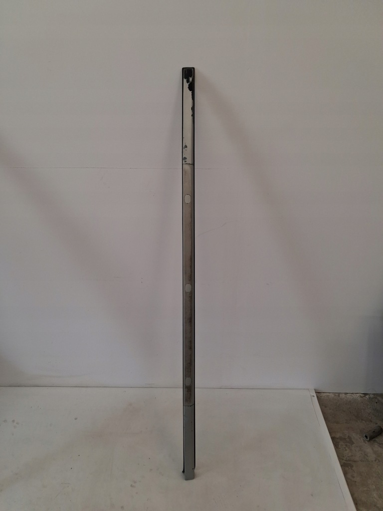 фото №1, Рейлинг крышный левый kia sportage iii 10-15