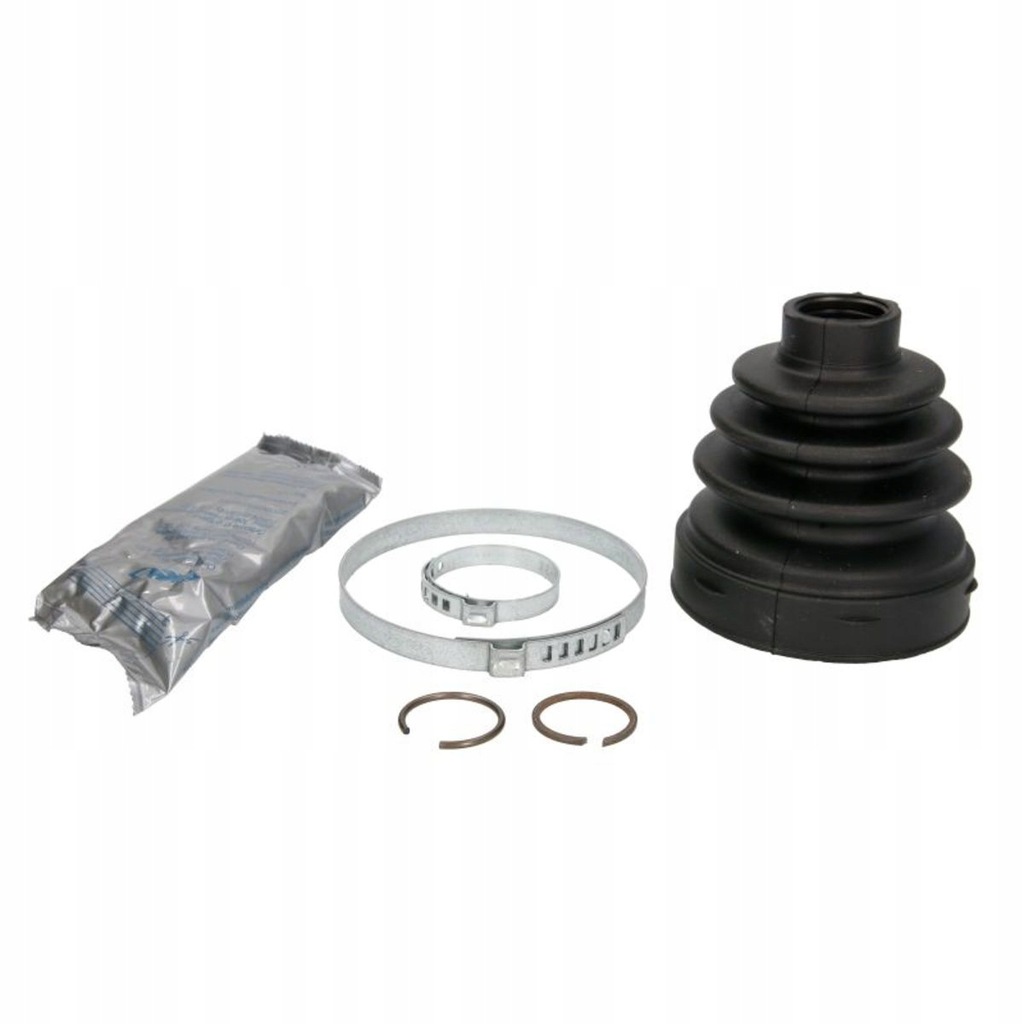 фото №1, Защита шарнир wew. qashqai ii x-trail iii 15-