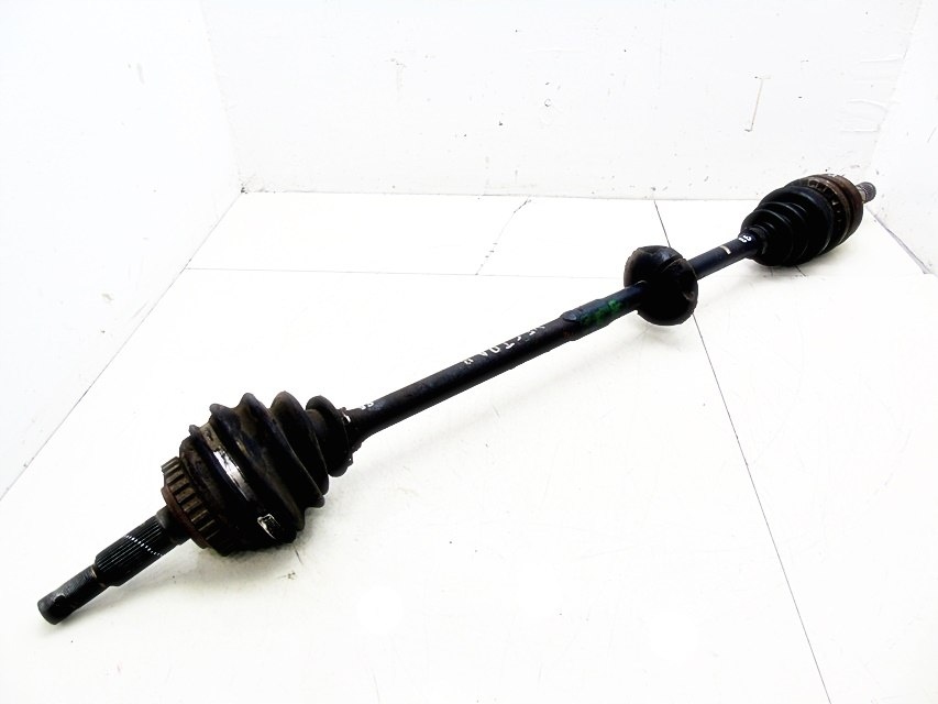 Купить Приводной вал опора opel opel vectra b 1.8