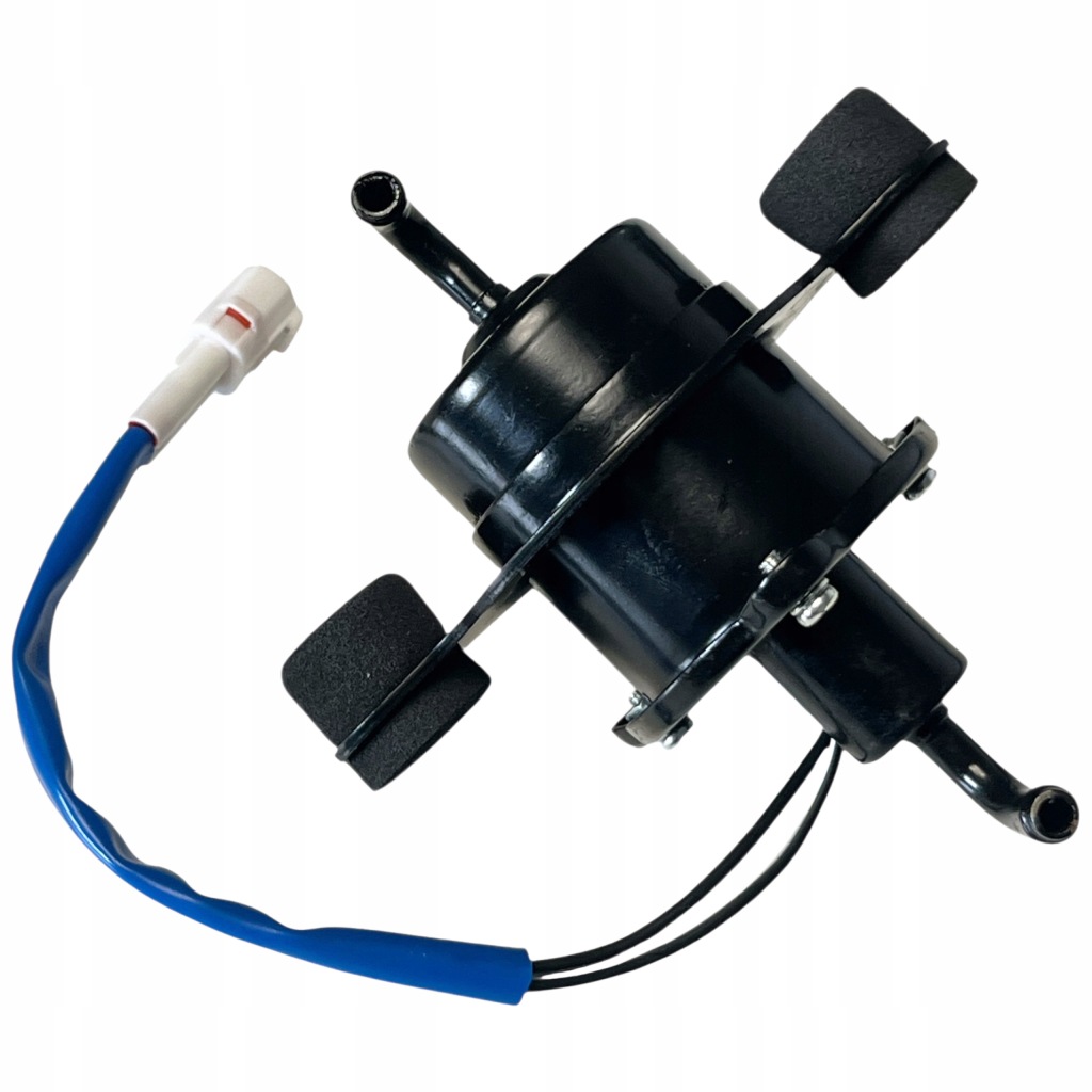 Купить Насос наружная топлива nissan x-trail 170408h80a