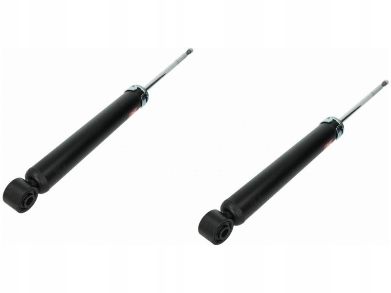 фото №1, Амортизаторы задняя audi tt 8j 1.8-3.2 06-14