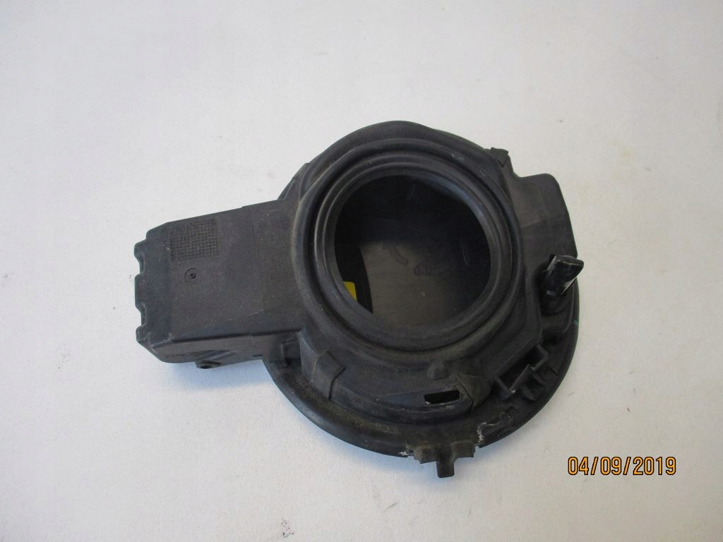 фото №5, Кришка заливної пального ezrc peugeot 308 t9