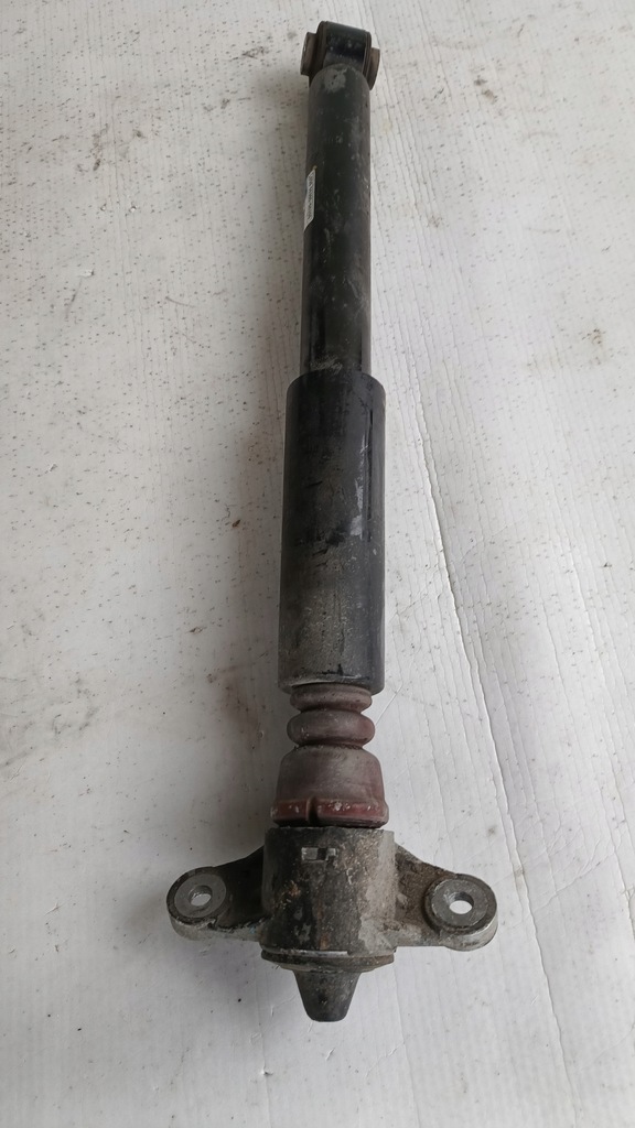 фото №1, Амортизатор левый правый задняя 55300-g5200 kia niro