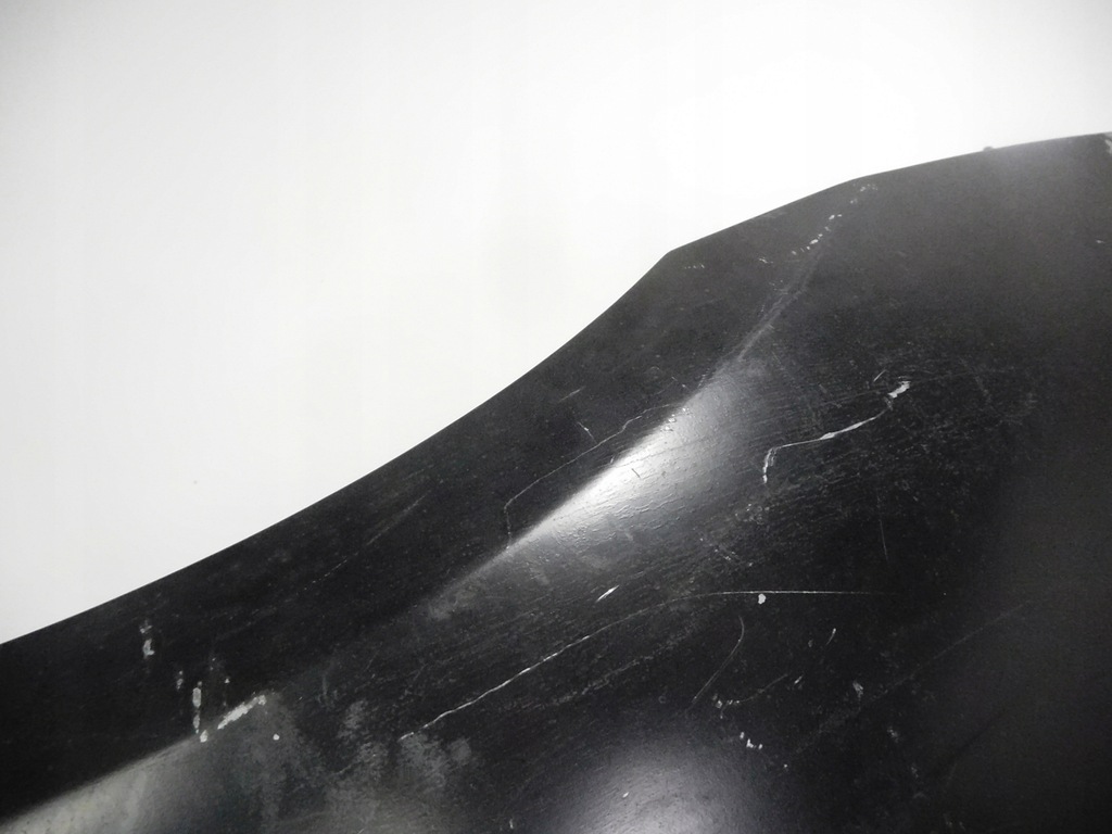 фото №10, Крыло fiat croma 2t 05-10 оригинальный номер 51730679