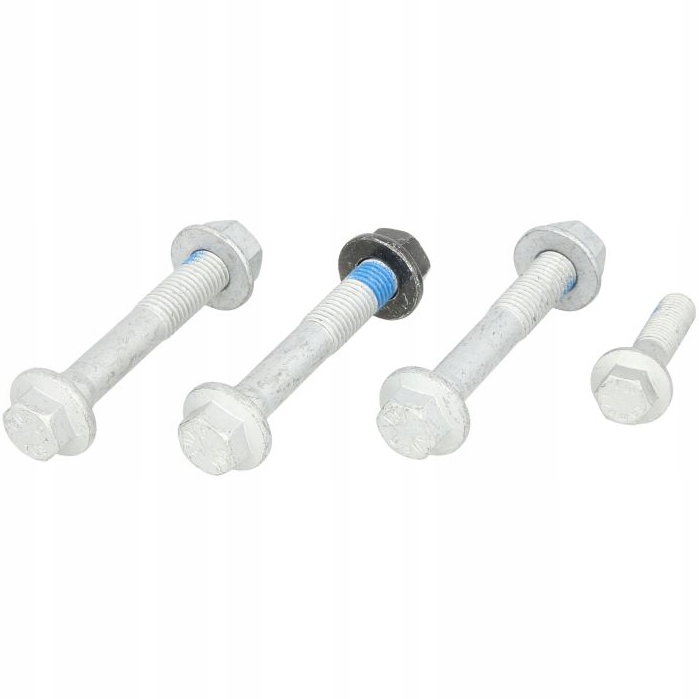 фото №1, Набор napr. рычага volvo s60 ii s80 ii v60 i v70