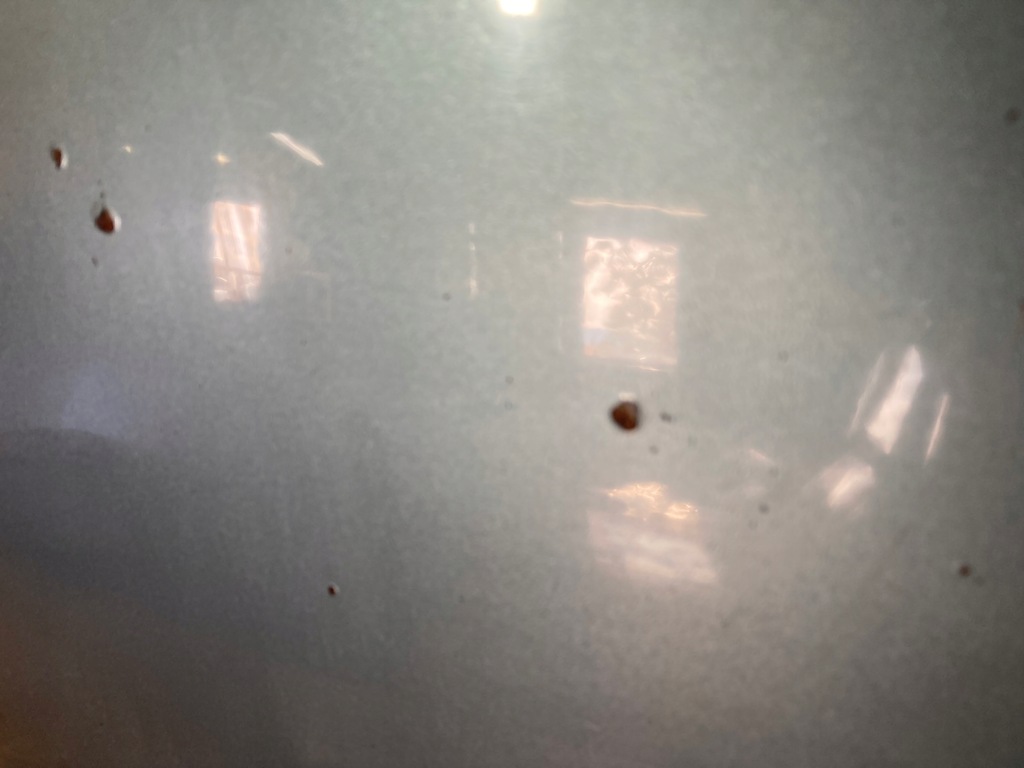 фото №5, Капот кришка двигуна seat altea toledo ii 04-15