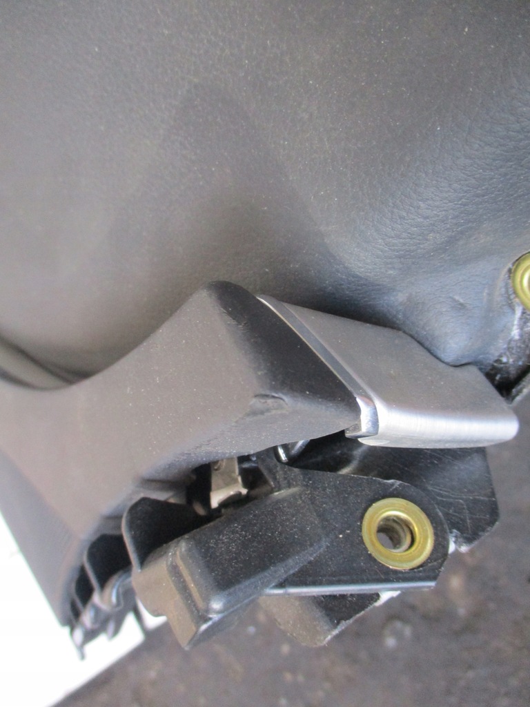 фото №14, Панель приладів приладова консоль панель приладів audi a8 d4