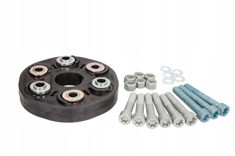 Купить Шарнир elast вала привод meyle 014 152 2107/hd