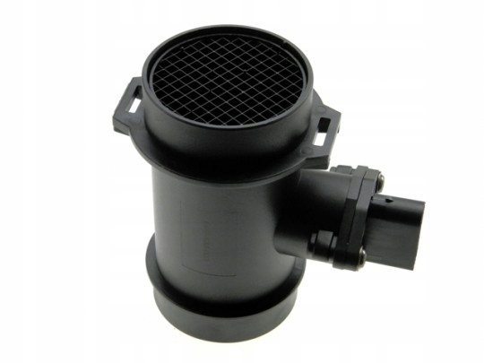 фото №1, Nty epp-bm-003 витратомір масовий повітря