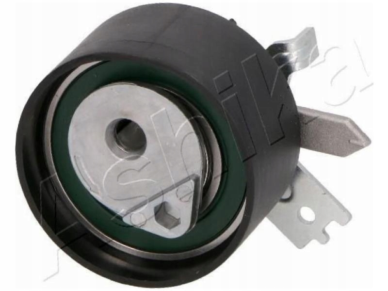 фото №2, Ролик натягувача ремінь розподільного валу renault modus grand modus 1.5 twingo ii 1.5