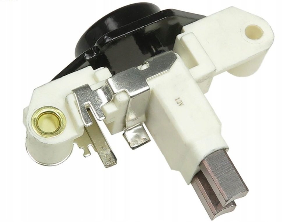 фото №1, Регулятор напруги генератора do alfa romeo 156 166