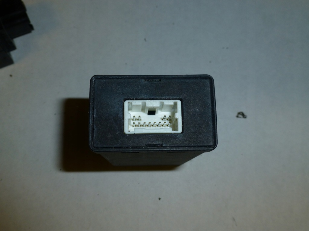 фото №2, Модуль імобілайзер 88205c001 legacy ii